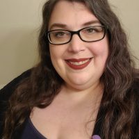 Lynn Weidner