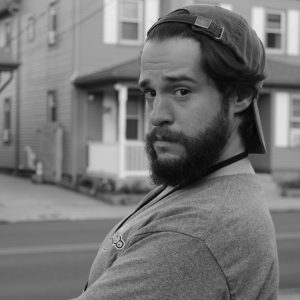 Picture of Kyle Esposito