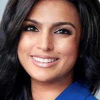 Dr. Anahita Dua