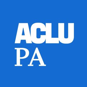 Picture of ACLU of Pennsylvania