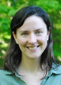 Picture of Lindsay Koshgarian