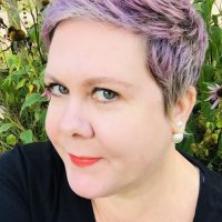 Jessica Jernigan