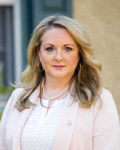 Eileen Albillar 1041 JGR32598 - Bucks County Beacon - 2026 Primary Election Voter Guide