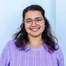 Picture of Sarah Huffman, Technical.ly
