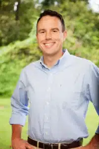 bryan allen - Bucks County Beacon - 2026 Primary Election Voter Guide