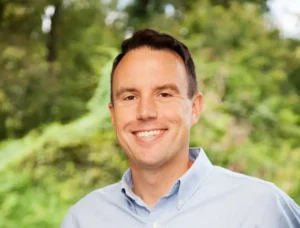 bryan allen e1792432812759 - Bucks County Beacon - 2026 General Election Voter Guide