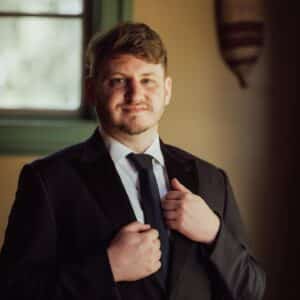 les mavus - Bucks County Beacon - 2026 Primary Election Voter Guide