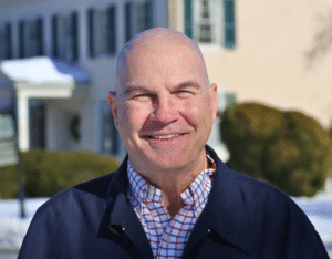 mike murphy for pa 144
