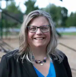monica weninger