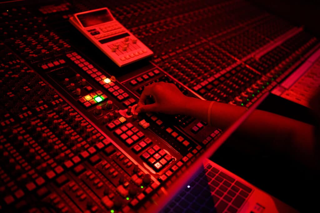 vpp headway music 033 1 - Bucks County Beacon - The Soundtrack to Philly’s Waning Gun Violence