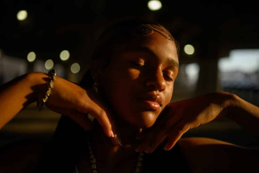 vpp headway music 138 - Bucks County Beacon - The Soundtrack to Philly’s Waning Gun Violence