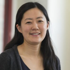 Picture of Jennifer J. Lee, The Conversation