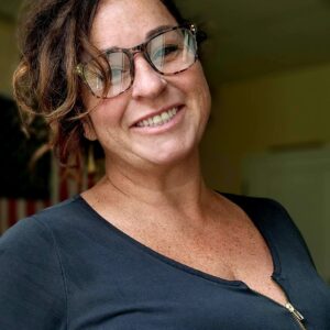 Picture of Laura Foster