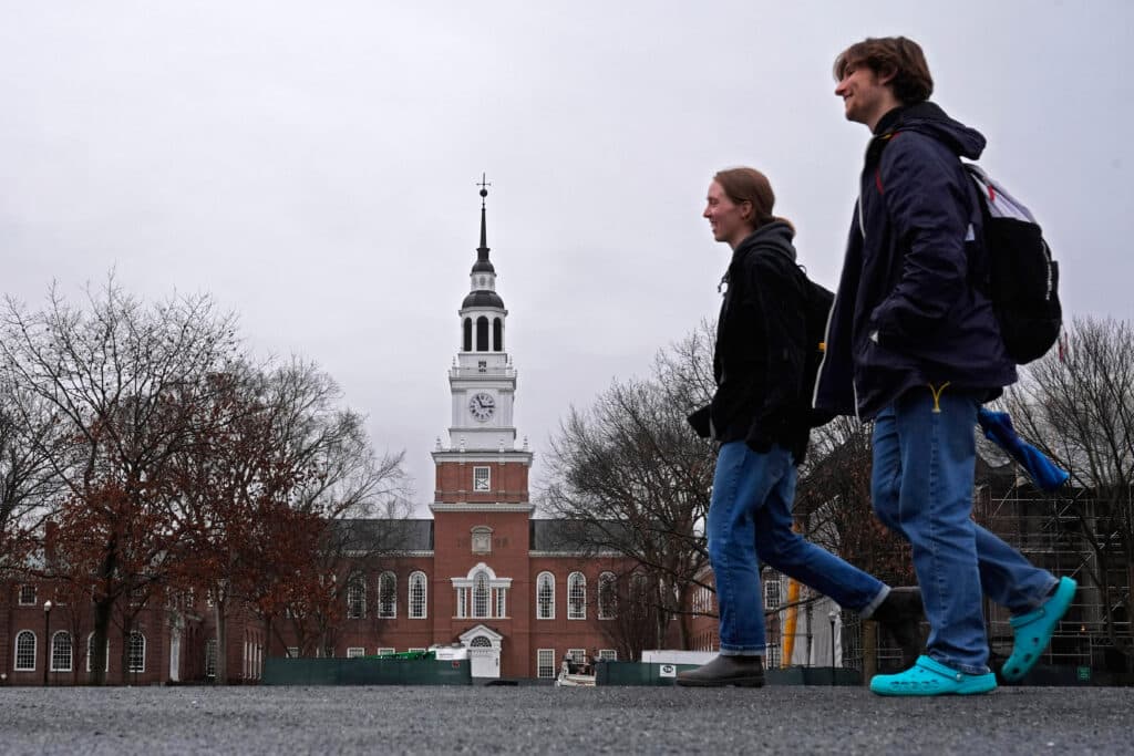American Exceptionalism 2 - Bucks County Beacon - As America 250 Approaches, Fewer Americans See Their Country as Exceptional, AP-NORC Poll Finds