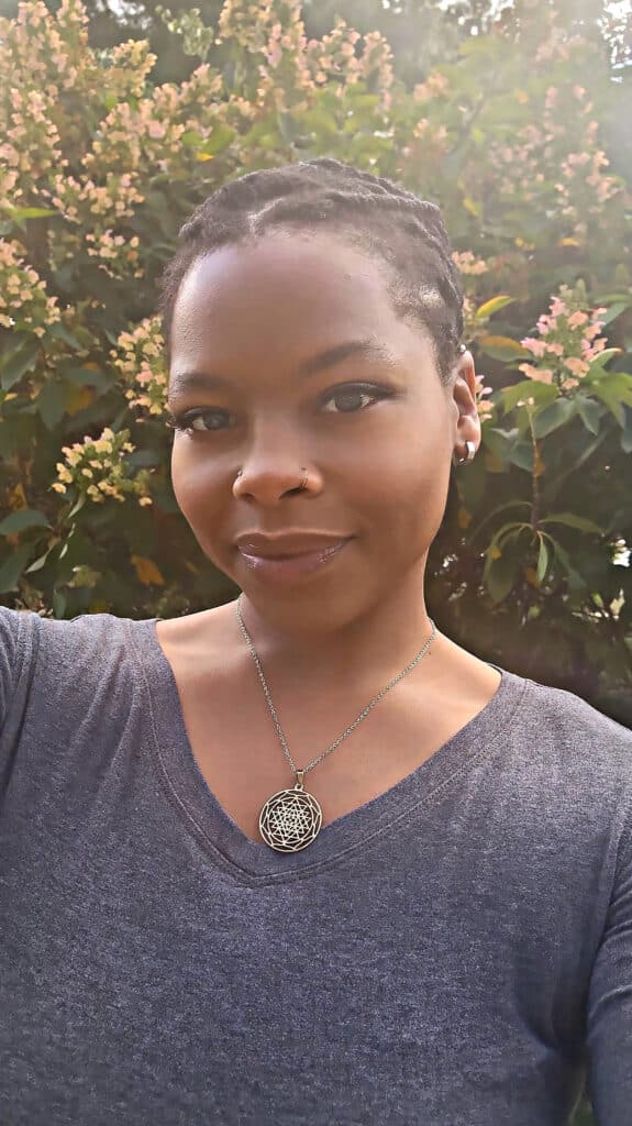 Bucks County Doula Works to Build Community in the Suburbs 1 Natalie Scantlebury 1 - Bucks County Beacon - Bucks County Doula Works to Build Community in the Suburbs
