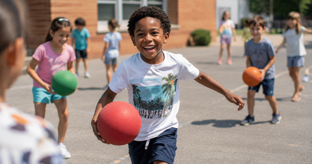 Summer 3 - Bucks County Beacon - How One Summer Program Keeps Students Curious, Creative, and Engaged