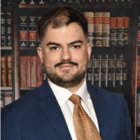Nicolas Garon