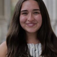Emma Buretta