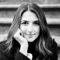 Arcelia Martin, Inside Climate News