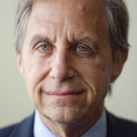David Lightman, Stateline