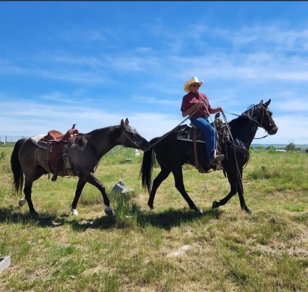 Missing Native AMerican Rancher - Bucks County Beacon - FBI Sets $25,000 Minimum Reward for Dozens of Unsolved Indian Country Cases