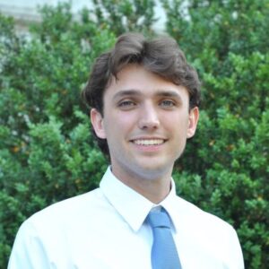 Picture of Carson Kindred
