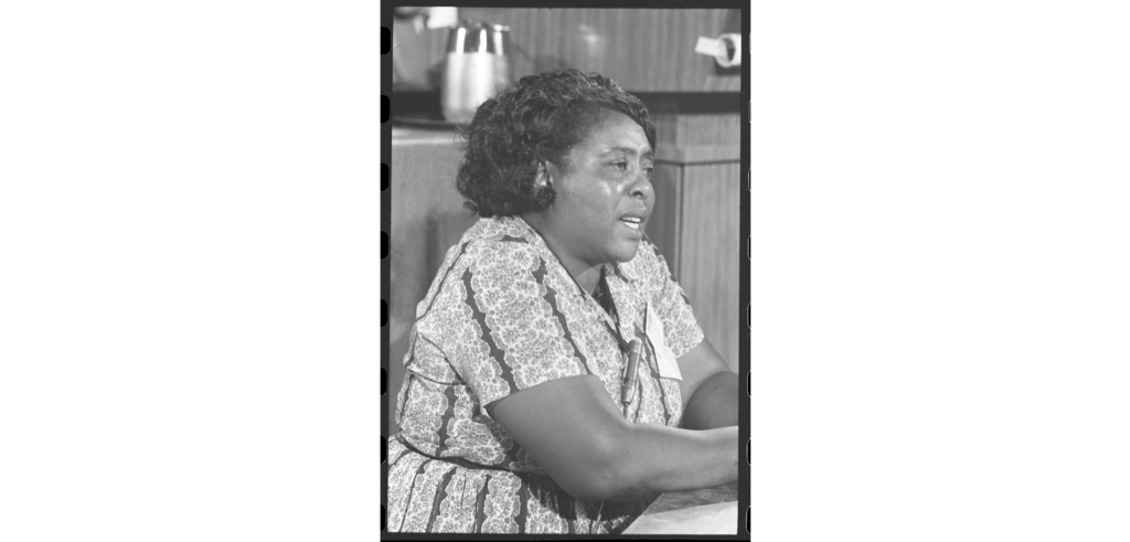 What to the Foundational Black American is the 250th Celebration of American Independence? 1 fannie - Bucks County Beacon - What to the Foundational Black American is the 250th Celebration of American Independence?
