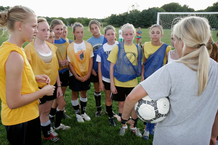 file 20260817 50 fm8l5n - Bucks County Beacon - 16% of Pennsylvania Teens Have Considered Suicide – but Everyday Connection May Help