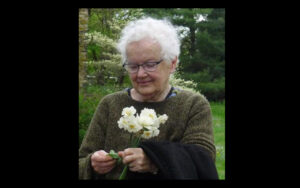 julie cooper - Bucks County Beacon - Culture