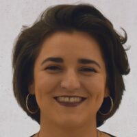 Rebecca Delay