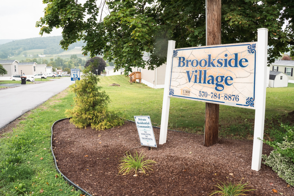 The Specter of ‘Forever Chemicals’ Looms Over Pennsylvania’s Rural Communities 2 image 4 - Bucks County Beacon - The Specter of ‘Forever Chemicals’ Looms Over Pennsylvania’s Rural Communities