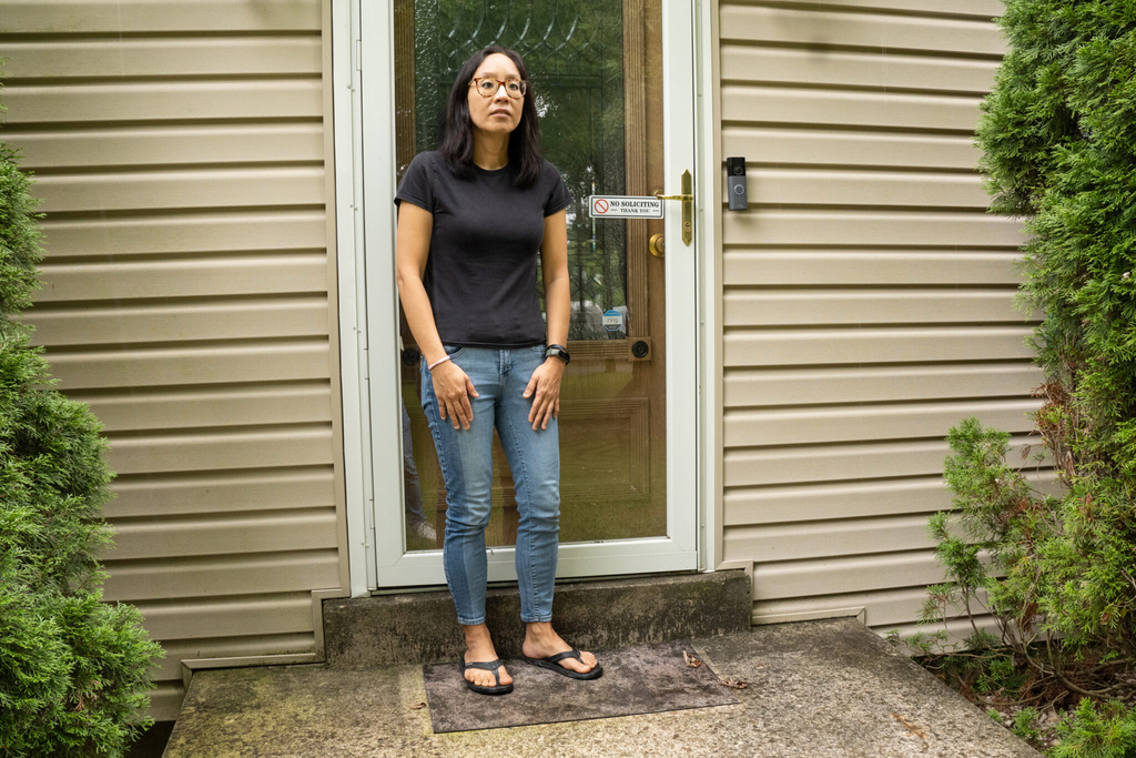The Specter of ‘Forever Chemicals’ Looms Over Pennsylvania’s Rural Communities 3 image 5 - Bucks County Beacon - The Specter of ‘Forever Chemicals’ Looms Over Pennsylvania’s Rural Communities