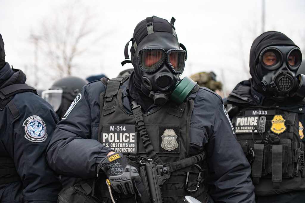 01 15 2026 Minneapolis Whipple Edited 48 - Bucks County Beacon - ‘SMUGGLER’: How a Conservative Republican Smuggled Asylum-Seeking Refugees Across the Northern Border to Canada