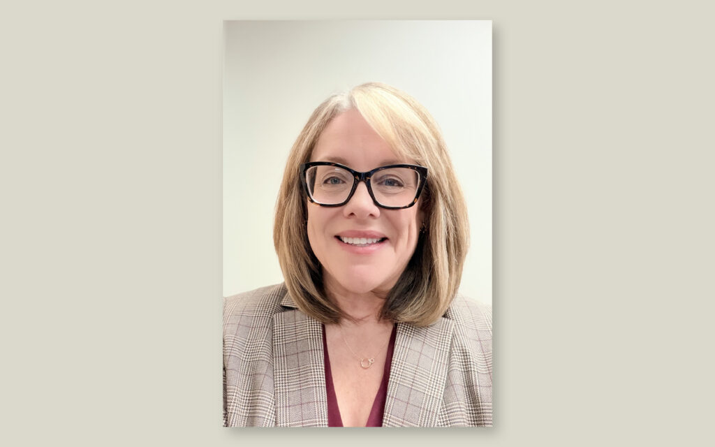 Bristol Township School District Poised to Name Amy Coleman as New Superintendent