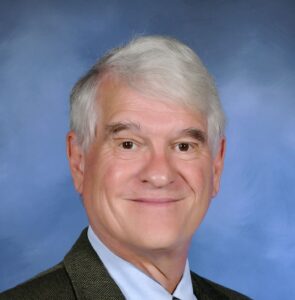 ken krawchuk headshot