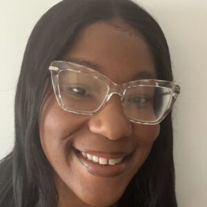 Picture of Sparkle Rainey