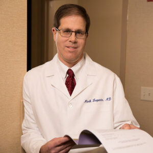 Picture of Mark Lopatin