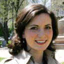 Marie Cusick, Inside Climate News