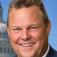 Jon Tester
