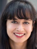 Picture of Shefali Luthra, The 19th