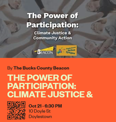 The_Power_of_Participation_Climate_Justice_&_Community_Action (1)